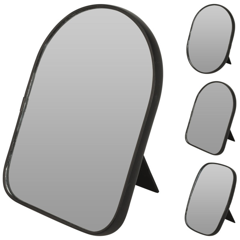 ΚΑΘΡΕΦΤΗΣ ΕΠΙΤΡΑΠΕΖΙΟΣ 22x16x1.5cm