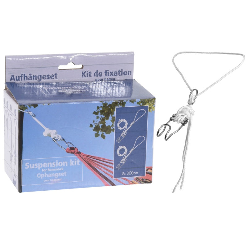 ΣΕΤ ΣΤΗΡΙΞΗΣ ΑΙΩΡΑΣ