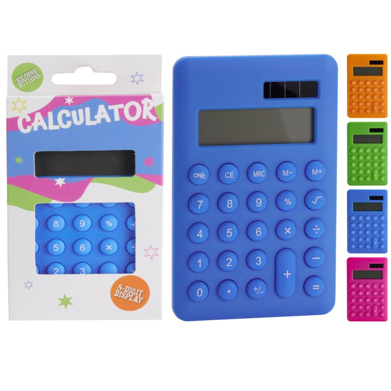 ΚΟΜΠΙΟΥΤΕΡ ΜΙΝΙ 6x10cm