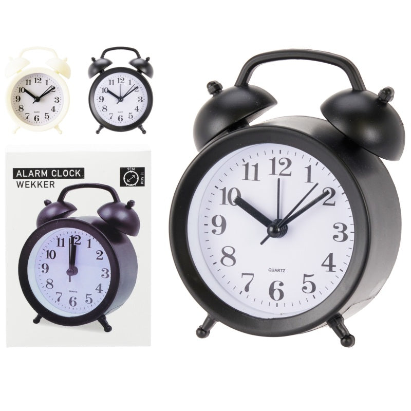 ΡΟΛΟΙ ΞΥΠΝΗΤΗΡΙ ΚΛΑΣΣΙΚΟ 9x11cm