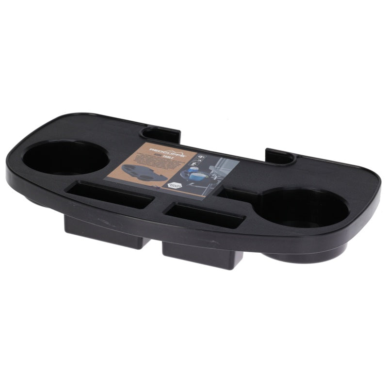 ΤΡΑΠΕΖΑΚΙ ΒΟΗΘΗΤΙΚΟ ΓΙΑ ΚΑΡΕΚΛΑ ΚΑΜΠΙΝΓΚ 32x18cm