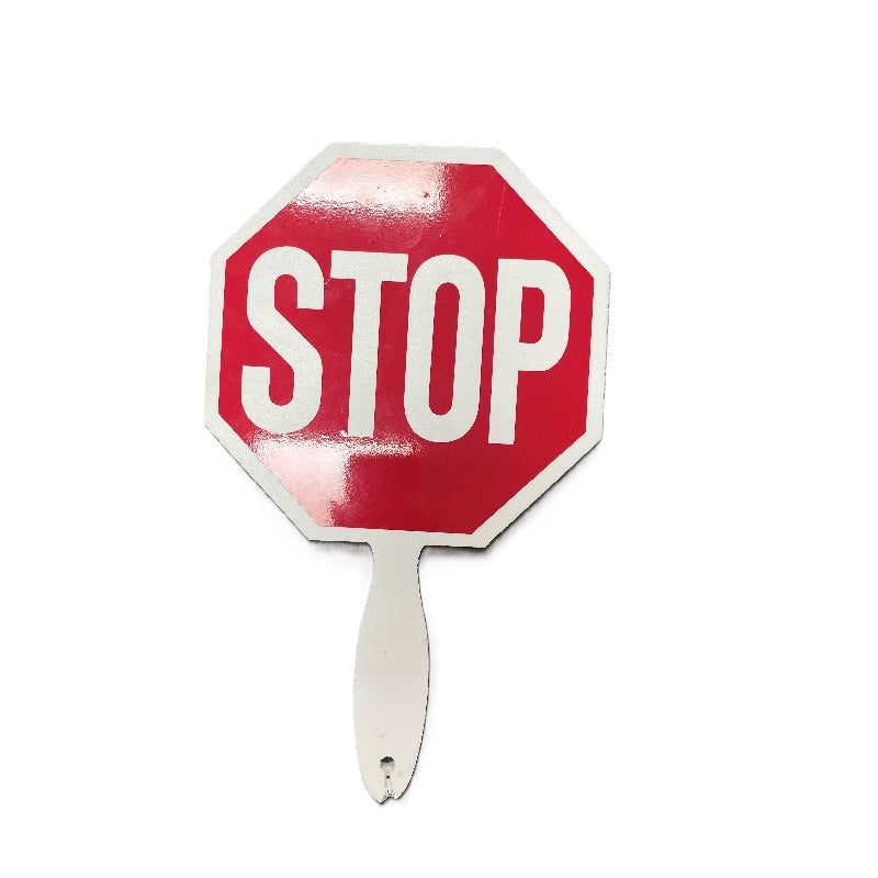 ΠΙΝΑΚΙΔΑ ΣΧΟΛΙΚΟΥ ΤΡΟΧΟΝΟΜΟΥ STOP