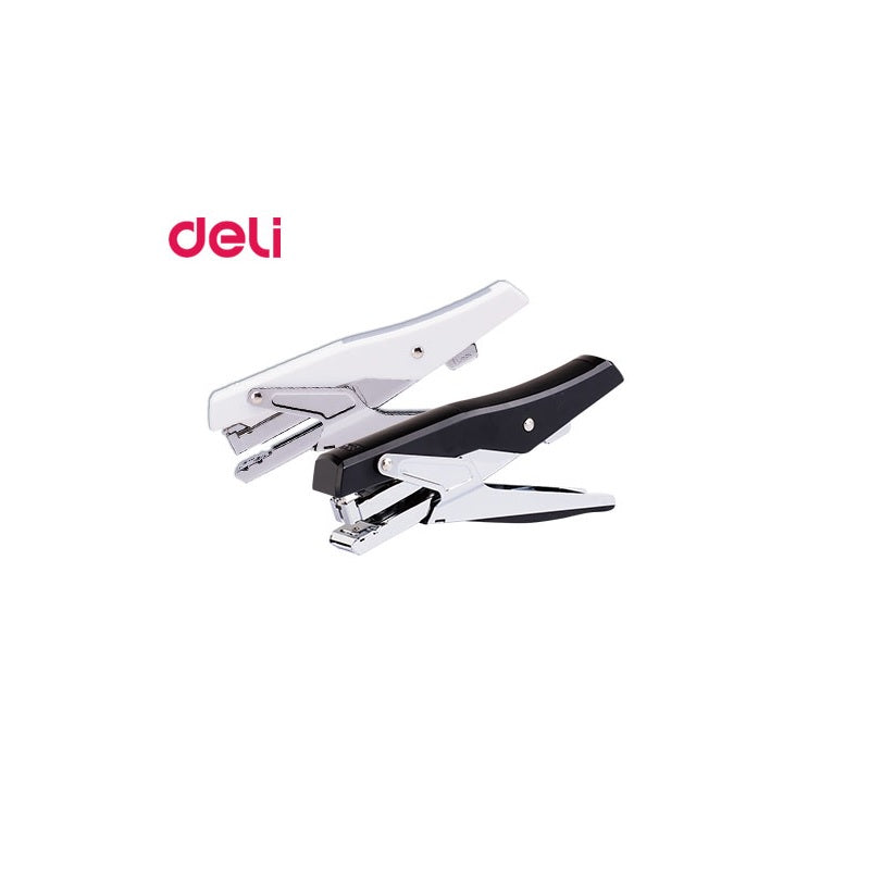 ΣΥΡΡΑΠΤΙΚΟ Ν.12 24/6 & 26/6 DELI 25Φ