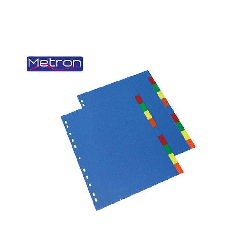 ΕΥΡΕΤΗΡΙΟ 10Θ ΔΙΑΧΩΡΙΣΤΙΚΟ ΧΡΩΜΑΤΩΝ ΓΙΑ ΚΛΑΣΕΡ