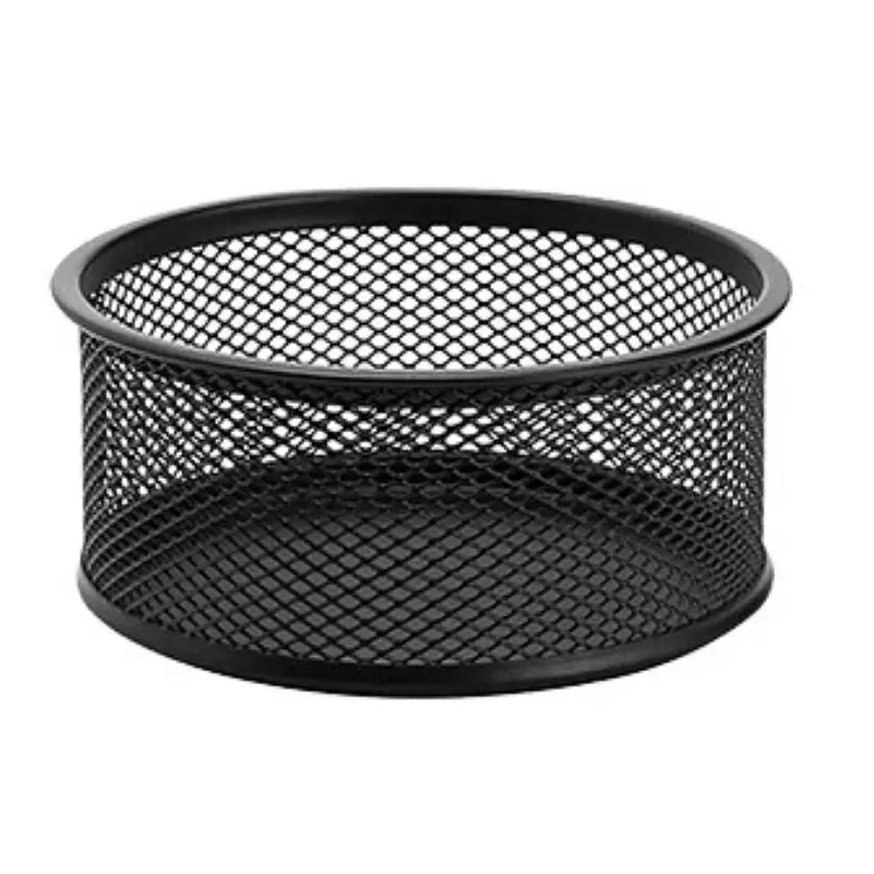 ΘΗΚΗ ΣΥΝΔΕΤΗΡΩΝ ΜΕΤΑΛΛΙΚΗ 9x3cm