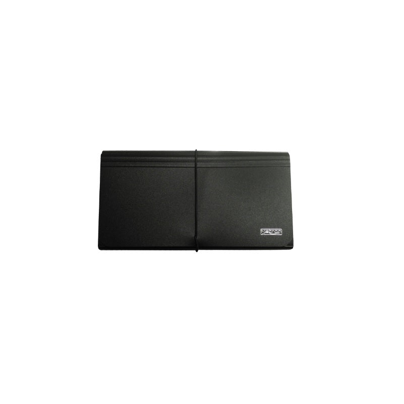 ΓΡΑΜΜΑΤΙΟΘΗΚΗ ΛΑΣΤΙΧΟ ΠΛΑΣΤΙΚΗ 12Θ METRON