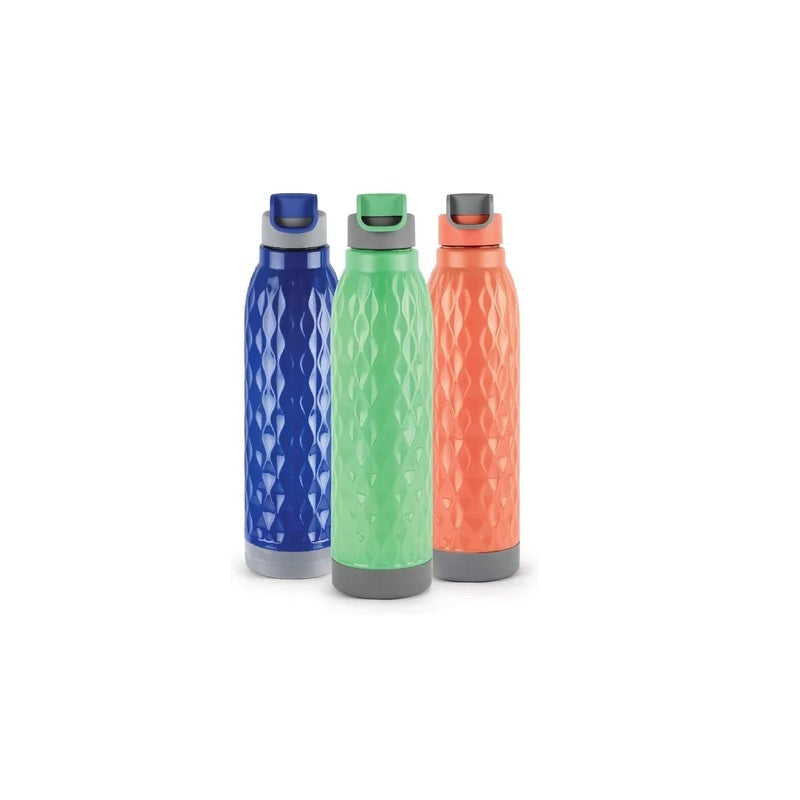 ΘΕΡΜΟΣ 690ml ΓΙΑ ΚΡΥΟ ΡΟΦΗΜΑ CELLO