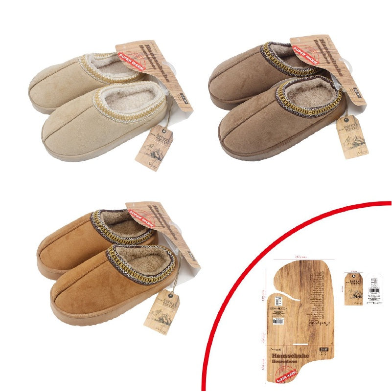 ΠΑΝΤΟΦΛΑ ΓΥΝΑΙΚΕΙΑ ΧΕΙΜΕΡΙΝΗ ΛΕΟΠΑΡ ΓΟΥΝΑ Νο36-41