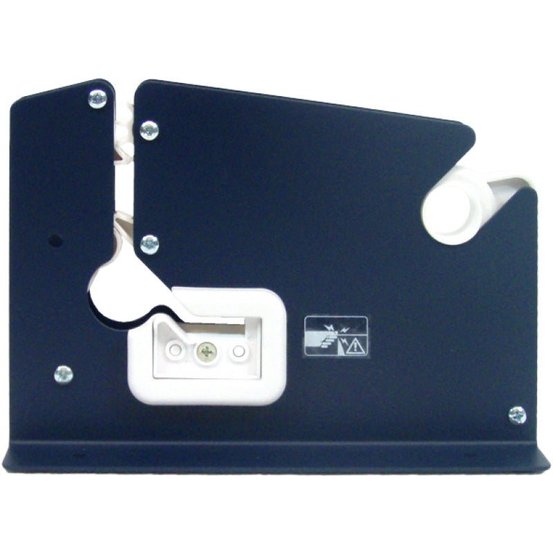 ΣΑΚΟΥΛΟΠΟΙΟΣ E7R