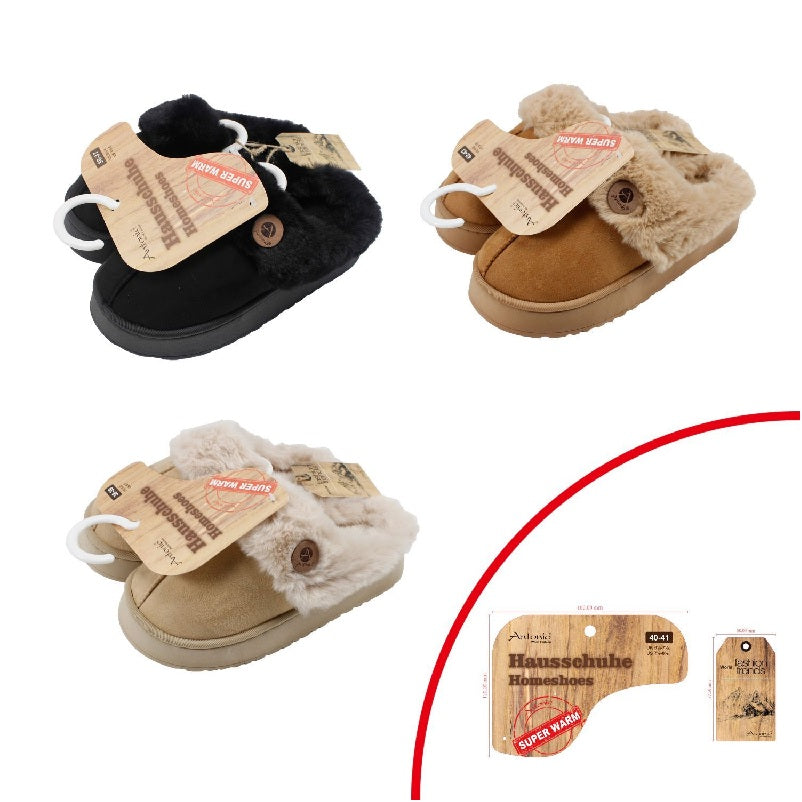 ΠΑΝΤΟΦΛΑ ΓΥΝΑΙΚΕΙΑ ΧΕΙΜΕΡΙΝΗ ΓΟΥΝΑ ΠΛΑΤΦΟΡΜΑ Νο36-43