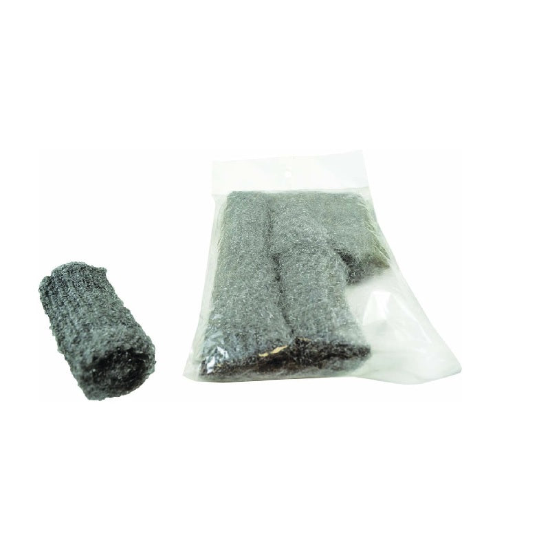 ΣΥΡΜΑΤΑΚΙ ΚΟΥΖΙΝΑΣ ΑΤΣΑΛΟΜΑΛΛΟ 6ΤΕΜ