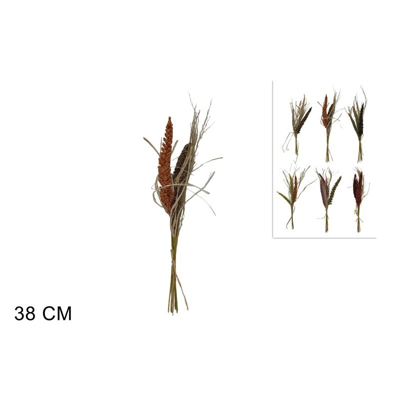 ΚΛΑΔΙ ΣΤΑΧΥΑ 38cm