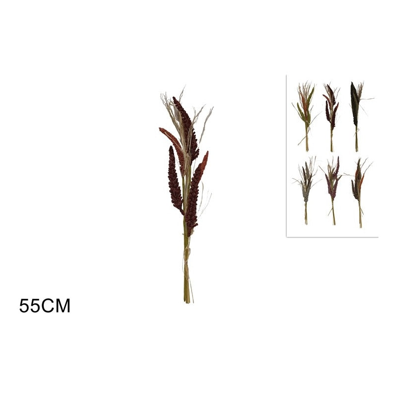 ΚΛΑΔΙ ΣΤΑΧΥΑ 55cm