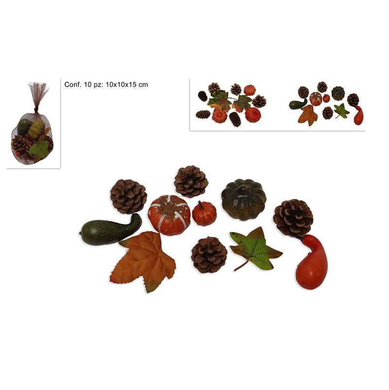 ΚΟΛΟΚΥΘΕΣ ΚΟΥΚΟΥΝΑΡΙΑ ΦΥΛΛΑ ΔΙΑΚΟΣΜΗΤΙΚΑ