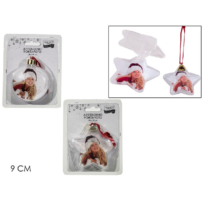 ΣΤΟΛΙΔΙ ΜΕ ΦΩΤΟΓΡΑΦΙΑ 9cm