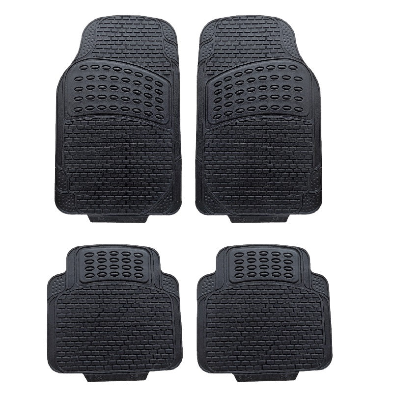 ΠΑΤΑΚΙΑ ΑΥΤΟΚΙΝΗΤΟΥ 4ΤΕΜ ΛΑΣΤΙΧΟ