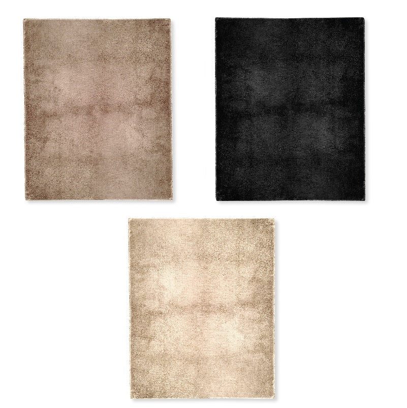 ΧΑΛΙ ΓΟΥΝΑ ΑΝΤΙΟΛΙΣΘΗΤΙΚΟ 130x160cm