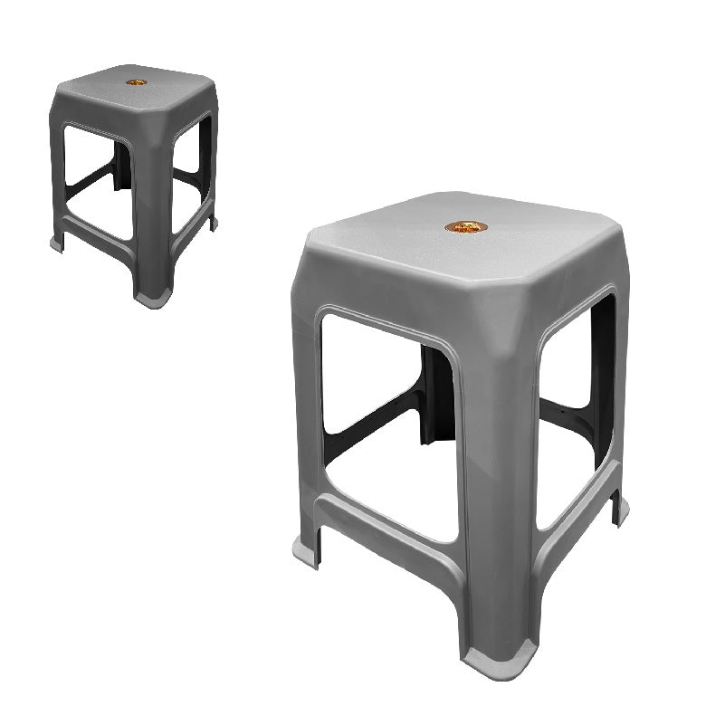 ΣΚΑΜΠΟ ΠΛΑΣΤΙΚΟ TNS