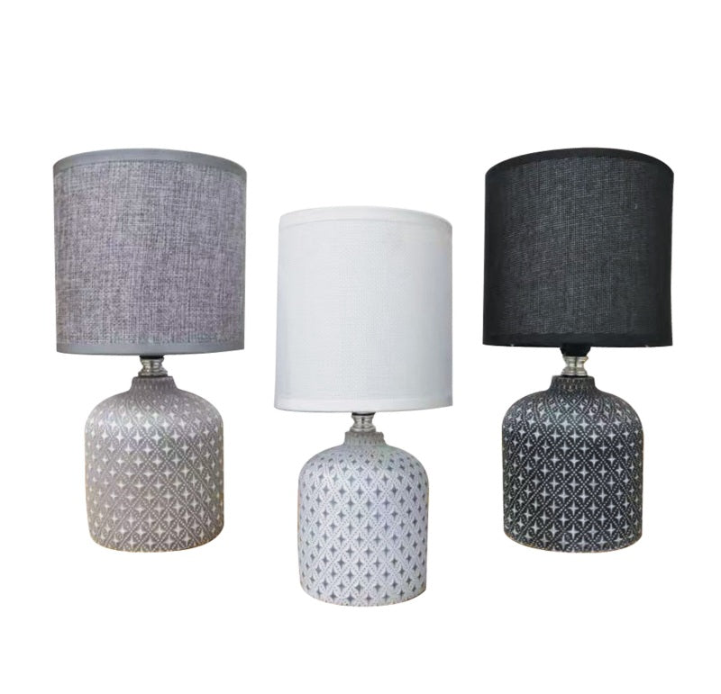 ΠΟΡΤΑΤΙΦ ΚΕΡΑΜΙΚΟ ΜΕ ΚΑΠΕΛΟ 26.5cm TNS