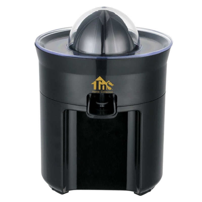 ΣΤΙΦΤΗΣ 30W TNS