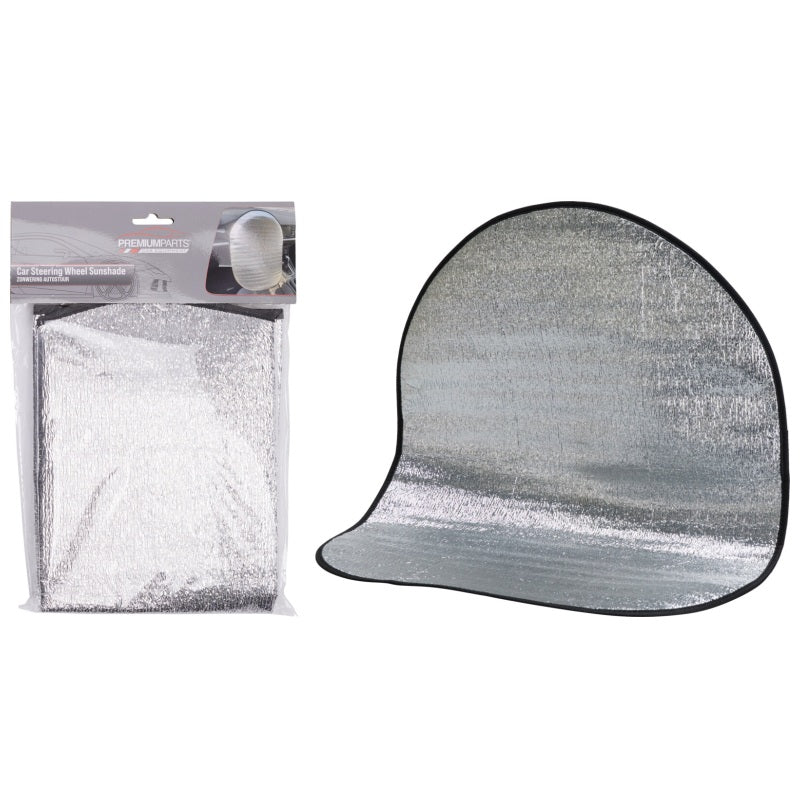 ΗΛΙΟΠΡΟΣΤΑΣΙΑ ΤΙΜΟΝΙΟΥ