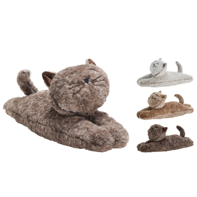 ΣΤΟΠ ΠΟΡΤΑΣ ΓΑΤΑΚΙ ΓΟΥΝΑ 38cm