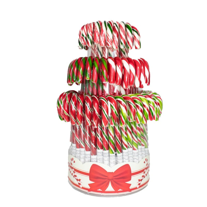 ΓΛΕΙΦΙΤΖΟΥΡΙ ΜΠΑΣΤΟΥΝΙ XMAS 7.5cm