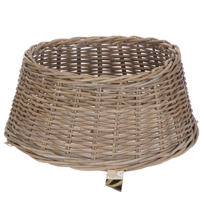 ΠΟΔΙΑ ΔΕΝΤΡΟΥ ΠΛΕΚΤΗ ΞΥΛΙΝΗ 59x26cm