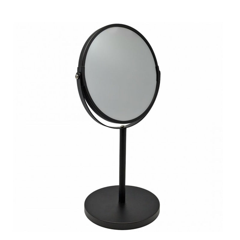 ΚΑΘΡΕΦΤΗΣ ΜΕ ΒΑΣΗ 18x15x34 ΔΥΟ ΟΨΕΩΝ