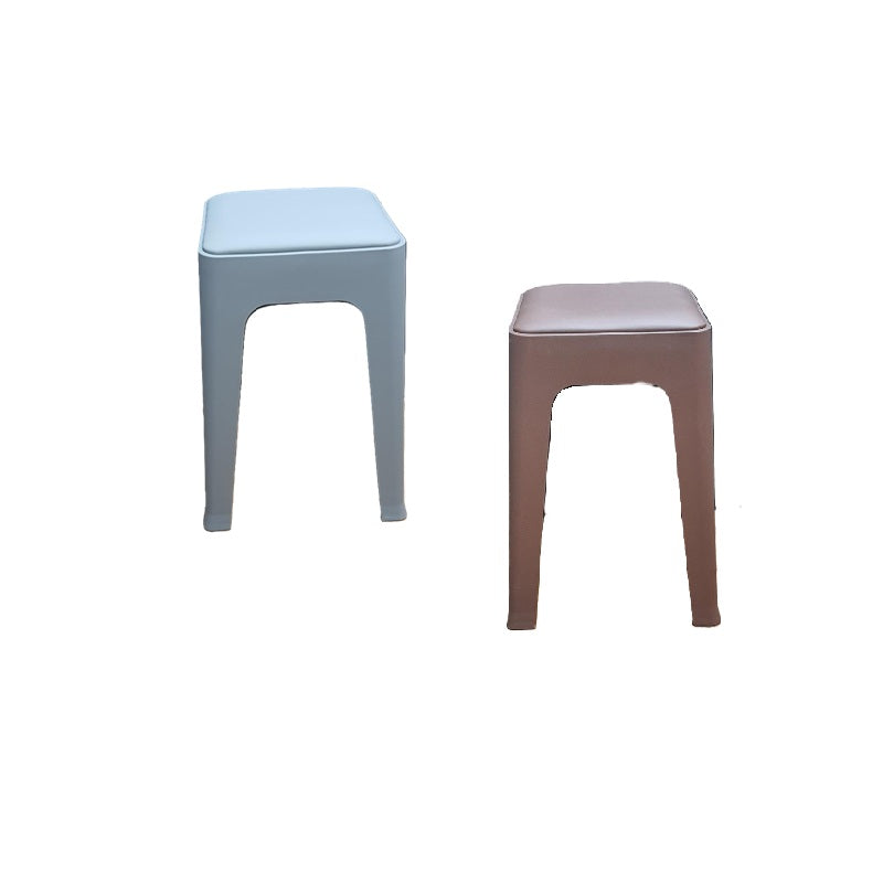 ΣΚΑΜΠΟ ΠΛΑΣΤΙΚΟ ΜΕ ΜΑΞΙΛΑΡΙ 33x33x48cm