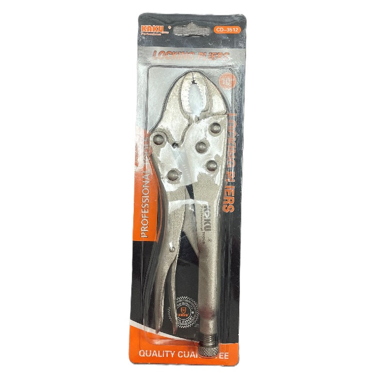 ΠΕΝΣΑ ΓΚΡΙΠ 22cm