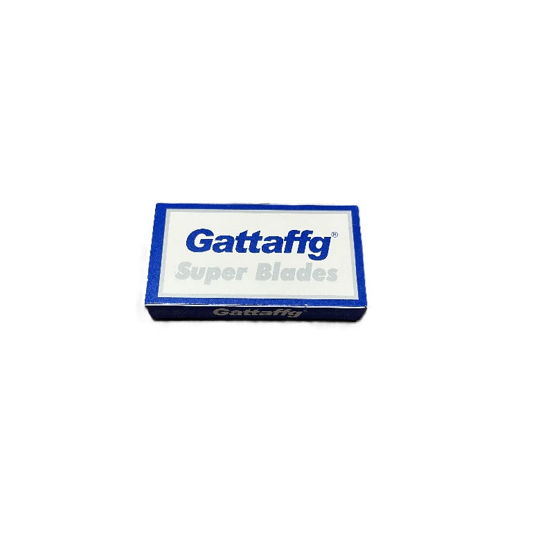 ΛΕΠΙΔΕΣ STAINLESS 5ΤΕΜ