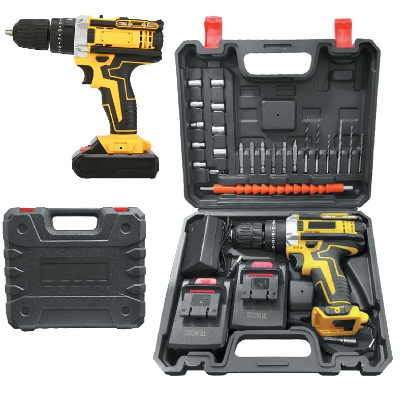 ΔΡΑΠΑΝΟΚΑΤΣΑΒΙΔΟ ΕΠΑΝΑΦΟΡΤΙΖΟΜΕΝΟ ΜΕ 2 ΜΠΑΤΑΡΙΕΣ TNS