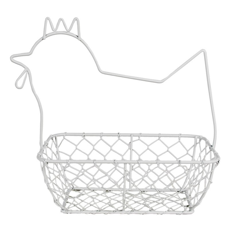 ΚΑΛΑΘΙ ΚΟΤΟΥΛΑ 27x16X27cm ΜΕΤΑΛΛΙΚΟ
