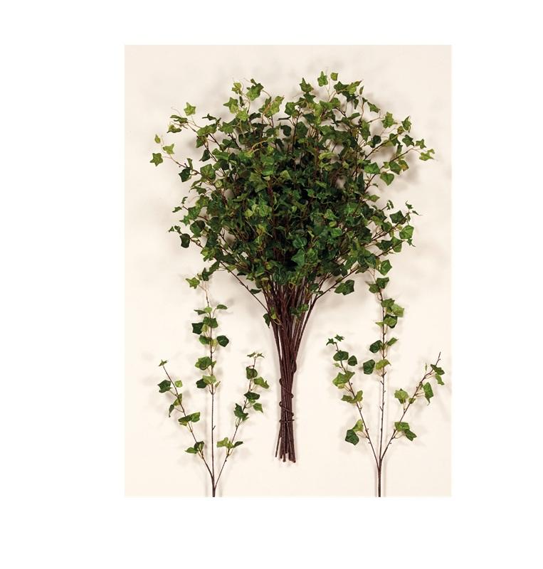 ΚΛΑΔΙ ΚΙΣΣΟΣ 85cm 22169