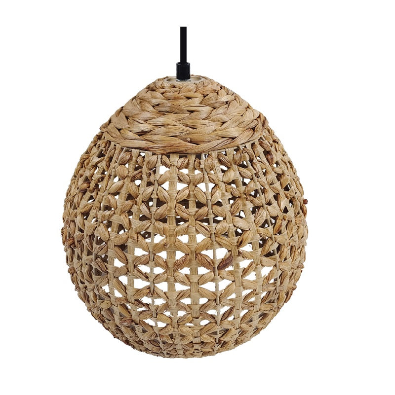 ΦΩΤΙΣΤΙΚΟ ΟΡΟΦΗΣ BAMBOO 24x31cm TNS