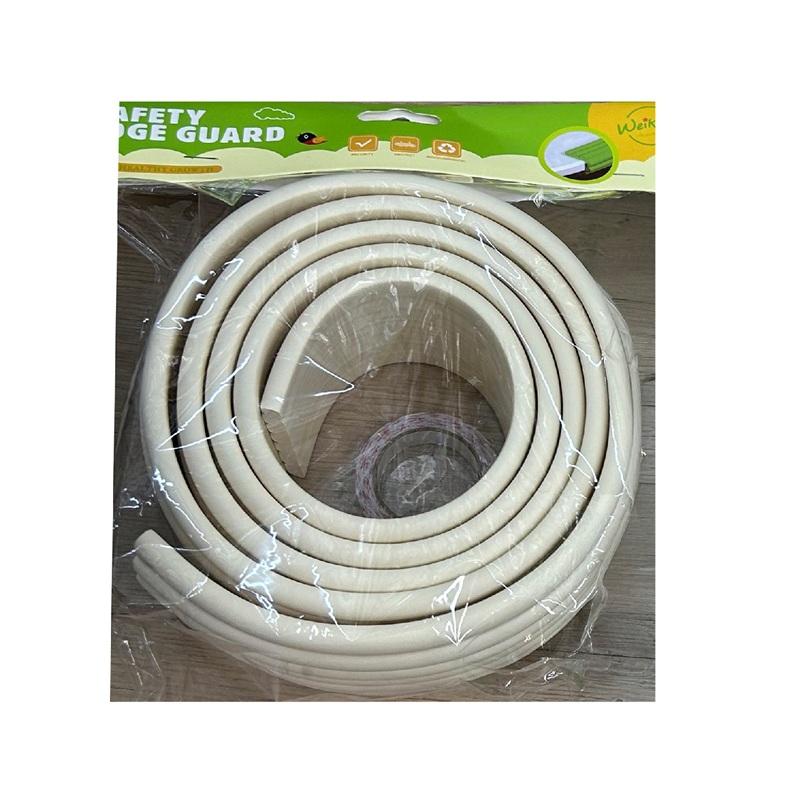 ΠΡΟΣΤΑΤΕΥΤΙΚΟ ΓΙΑ ΓΩΝΙΕΣ 8.5cm 2m SOFT TNS