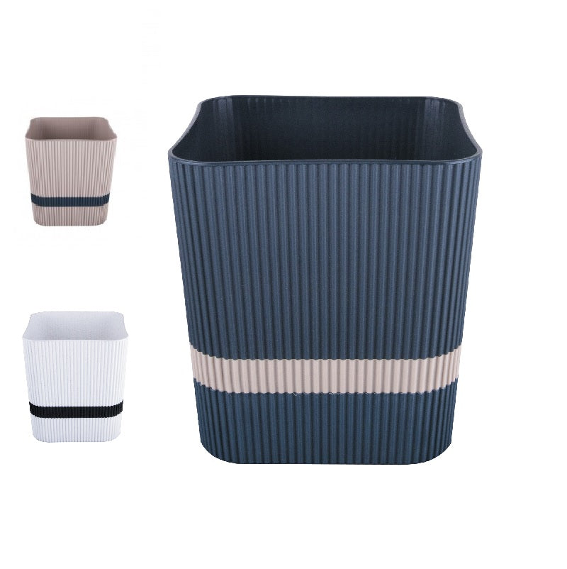 ΓΛΑΣΤΡΑ ΡΙΓΩΤΗ 16x18cm ΜΕ ΠΙΑΤΟ