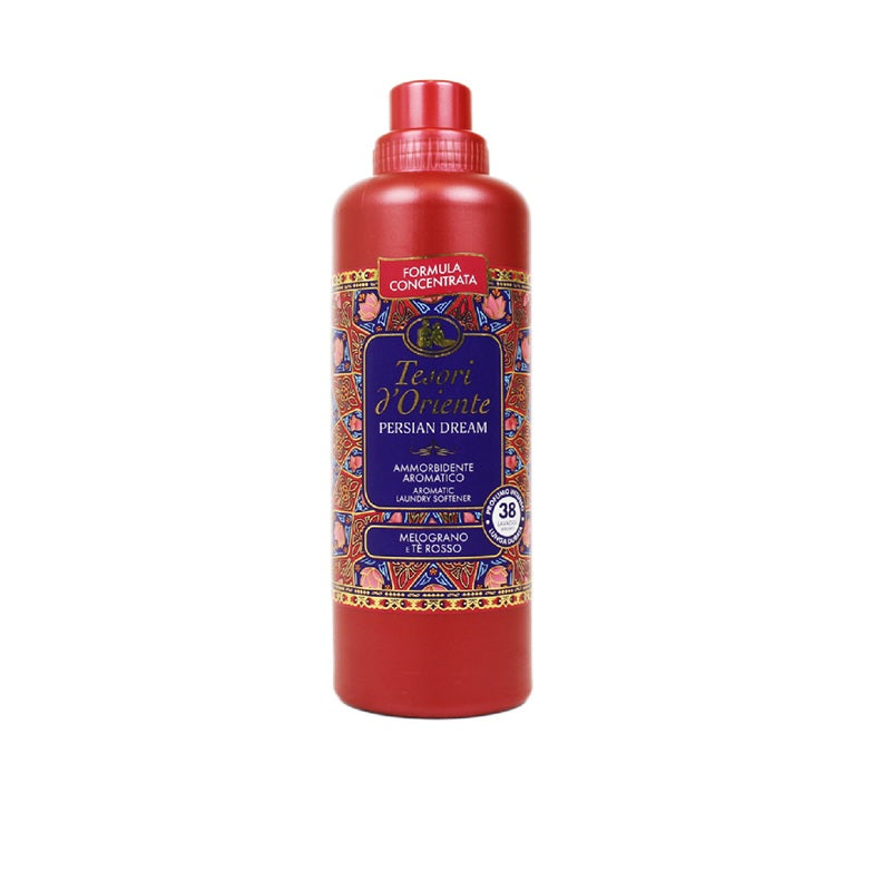 TESORI D'ORIENTE ΜΑΛΑΚΤΙΚΟ PERSIAN DREAM 760ml ΣΥΜΠΥΚΝΩΜΕΝΟ
