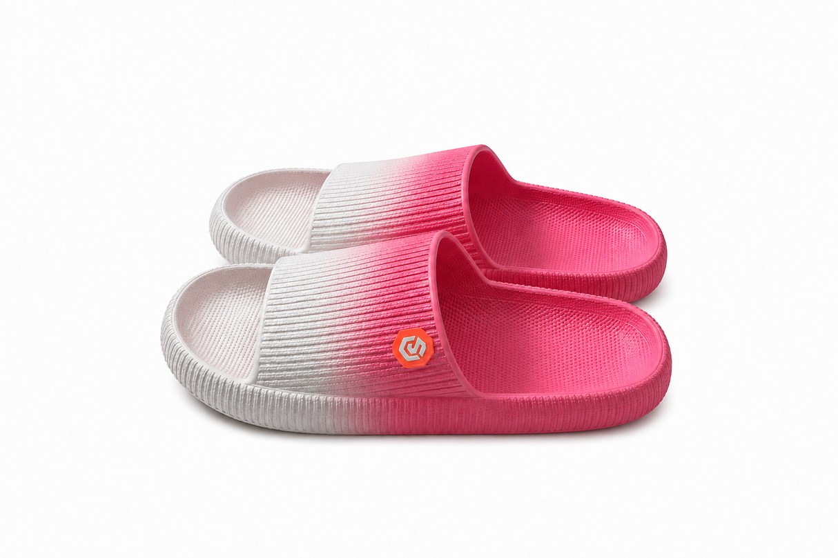 ΠΑΝΤΟΦΛΑ ΓΥΝΑΙΚΕΙΑ ANTI SLIP CLOU Νο36-43