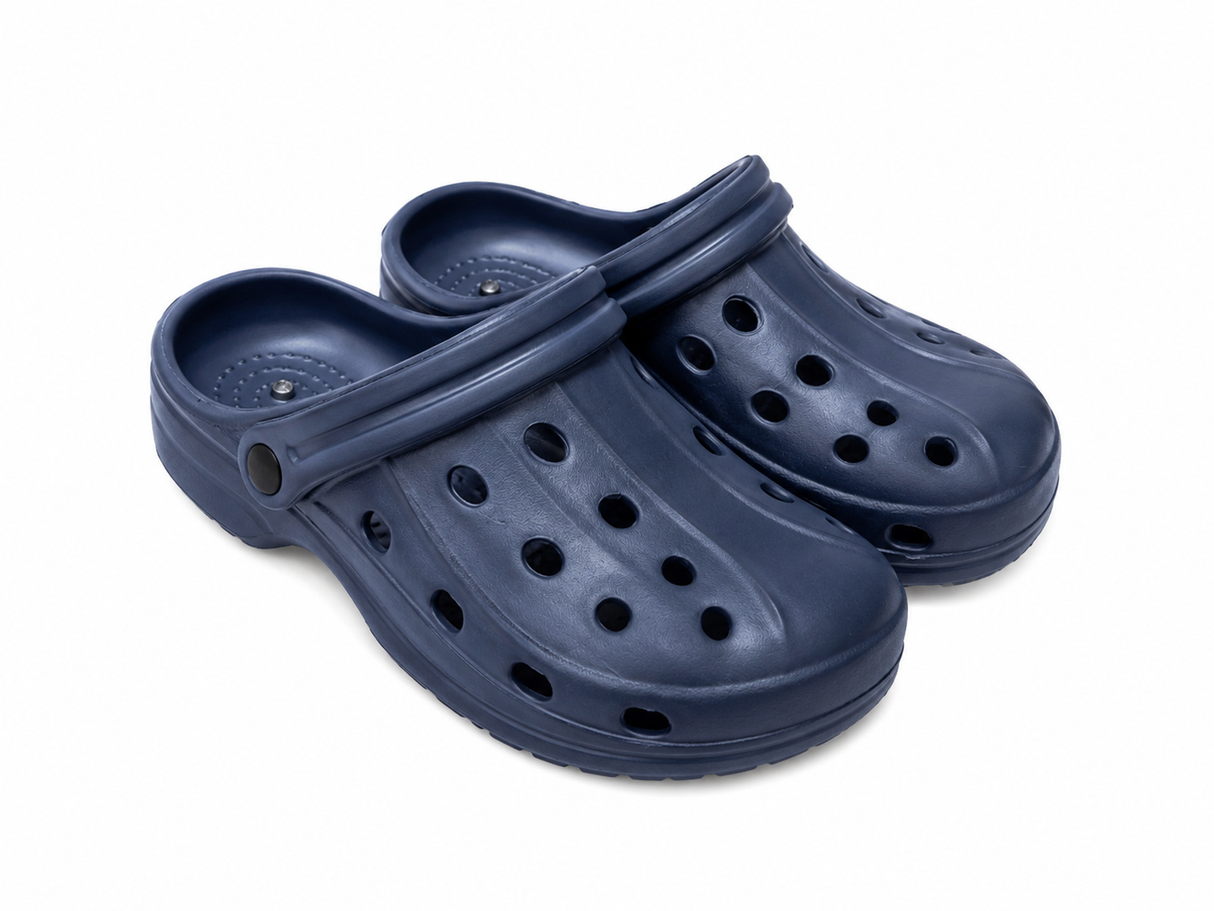 ΠΑΝΤΟΦΛΑ Νο41-46 Τ.CROC ΑΝΔΡΙΚΗ