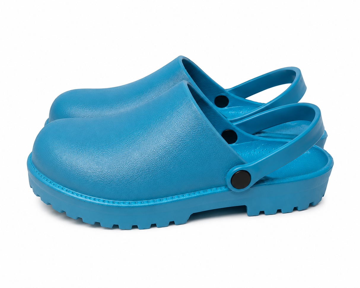 CLOGS ΓΥΝΑΙΚΕΙΑ CLOU Νο36-41