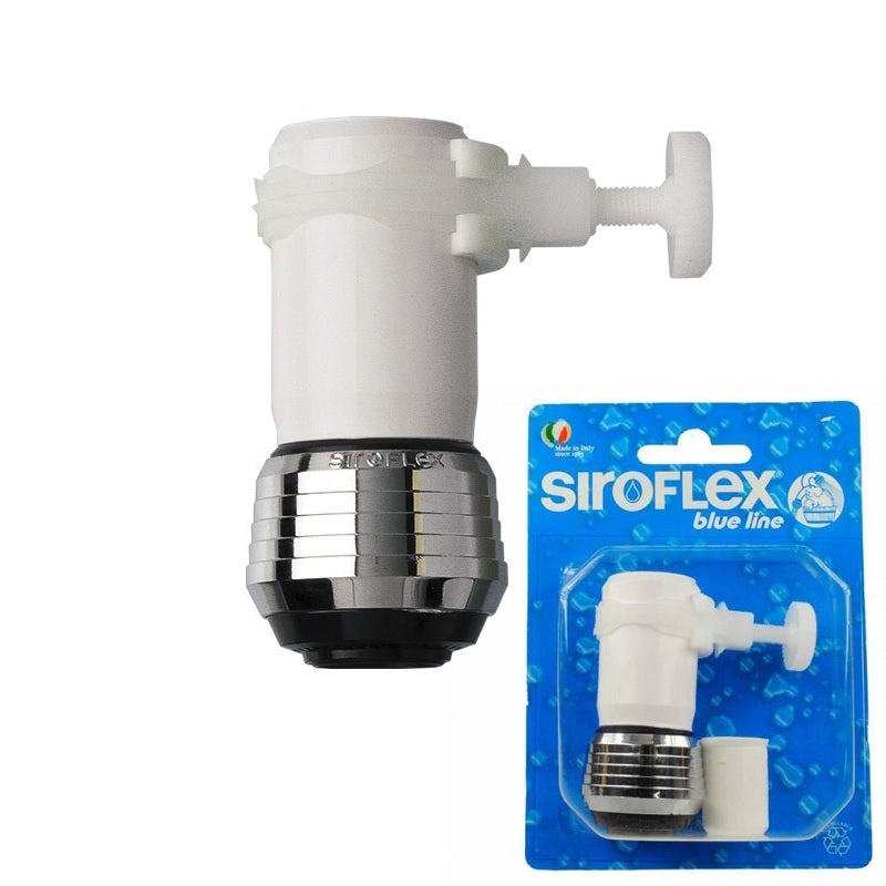 ΝΤΟΥΖΑΚΙ ΙΤΑΛΙΑΣ 2790/2 SIROFLEX