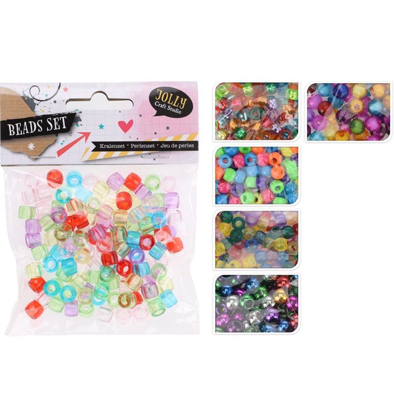 ΧΑΝΤΡΕΣ ΧΕΙΡΟΤΕΧΝΙΑΣ 25gr JOLLY CRAFT STUDIO