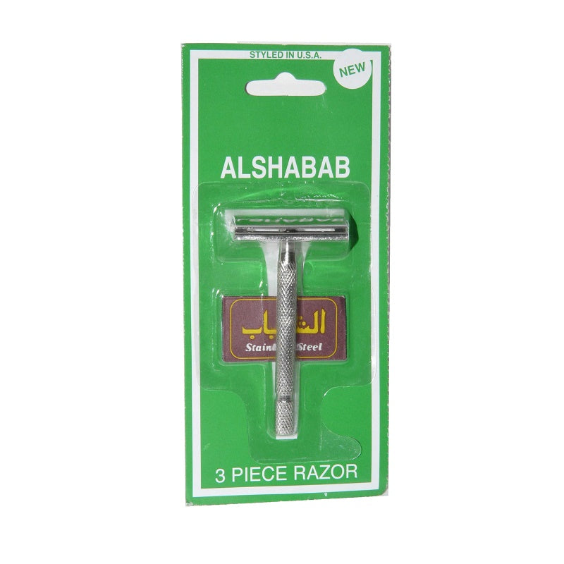 ΞΥΡΙΣΤΙΚΗ ΜΗΧΑΝΗ FY-16 ΓΙΑ ΛΕΠΙΔΕΣ