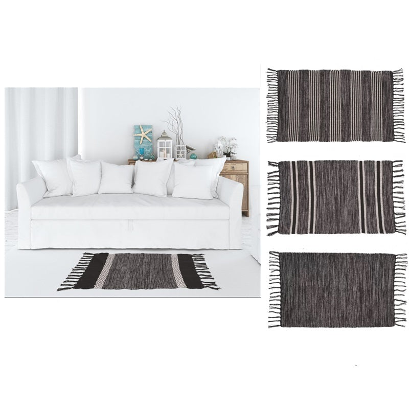ΠΑΤΑΚΙ DECO 50x80cm COTTON
