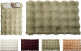 ΠΑΤΑΚΙ ΜΠΑΝΙΟΥ ΓΟΥΝΑ 40x60cm ANTISLIP BATHROOM SOLUTIONS