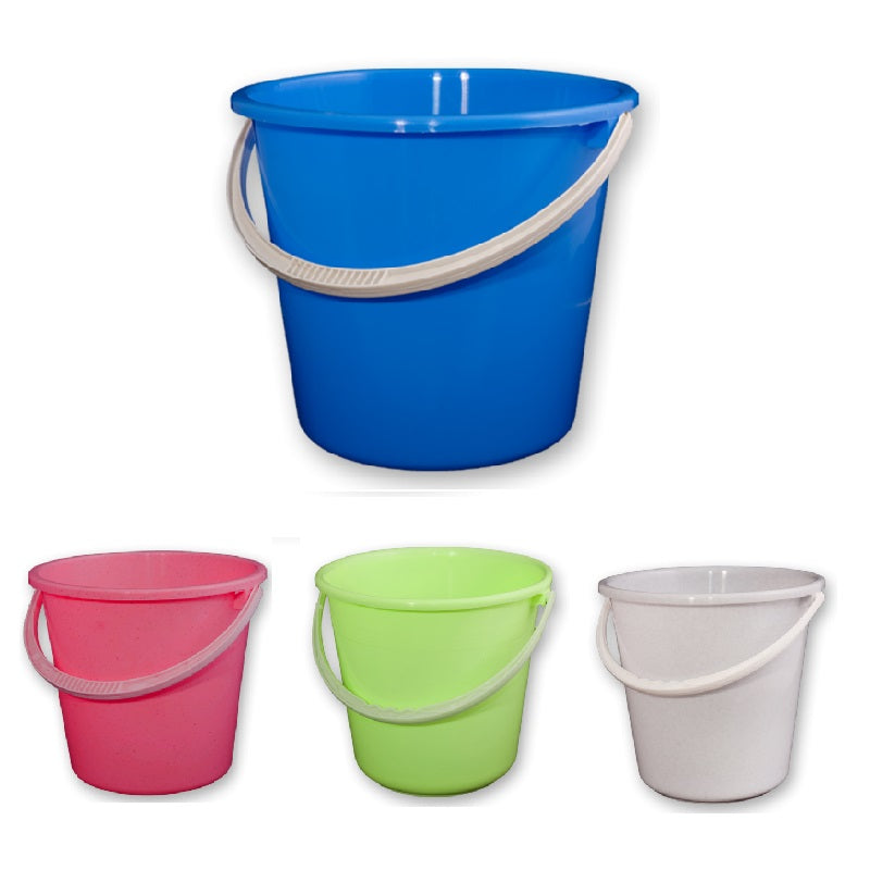 ΚΟΥΒΑΣ Νο203 16lt 32x30cm