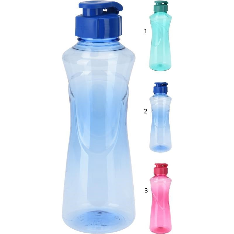 ΠΑΓΟΥΡΙΝΟ 900ml EXCELLENT WAREHOUSE