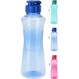 ΠΑΓΟΥΡΙΝΟ 900ml EXCELLENT WAREHOUSE